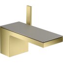 AXOR 47012950 Waschtischmischer 70 Axor MyEdition