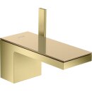 AXOR 47012950 Waschtischmischer 70 Axor MyEdition