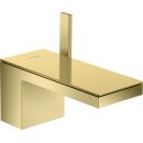 AXOR 47012950 Waschtischmischer 70 Axor MyEdition