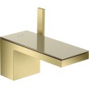 AXOR 47012950 Waschtischmischer 70 Axor MyEdition