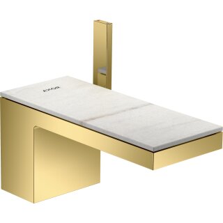 AXOR 47012990 Waschtischmischer 70 Axor MyEdition