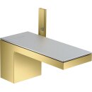 AXOR 47012990 Waschtischmischer 70 Axor MyEdition