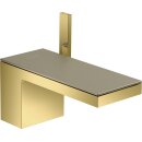 AXOR 47012990 Waschtischmischer 70 Axor MyEdition