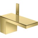 AXOR 47012990 Waschtischmischer 70 Axor MyEdition