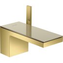 AXOR 47012990 Waschtischmischer 70 Axor MyEdition