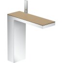 AXOR 47022000 Waschtischmischer 230 Axor MyEdition