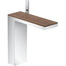 AXOR 47022000 Waschtischmischer 230 Axor MyEdition