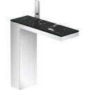 AXOR 47022000 Waschtischmischer 230 Axor MyEdition