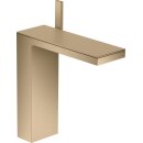 AXOR 47022140 Waschtischmischer 230 Axor MyEdition