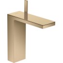 AXOR 47022140 Waschtischmischer 230 Axor MyEdition