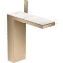 AXOR 47022140 Waschtischmischer 230 Axor MyEdition