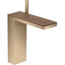 AXOR 47022140 Waschtischmischer 230 Axor MyEdition