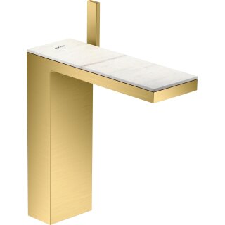 AXOR 47022250 Waschtischmischer 230 Axor MyEdition