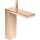 AXOR 47022300 Waschtischmischer 230 Axor MyEdition
