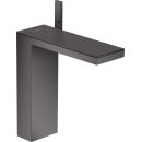 AXOR 47022330 Waschtischmischer 230 Axor MyEdition