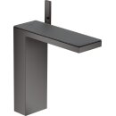 AXOR 47022330 Waschtischmischer 230 Axor MyEdition