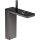 AXOR 47022330 Waschtischmischer 230 Axor MyEdition