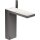 AXOR 47022330 Waschtischmischer 230 Axor MyEdition