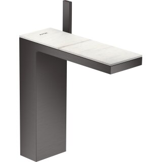 AXOR 47022340 Waschtischmischer 230 Axor MyEdition