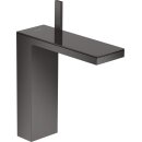 AXOR 47022340 Waschtischmischer 230 Axor MyEdition