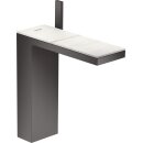 AXOR 47022340 Waschtischmischer 230 Axor MyEdition