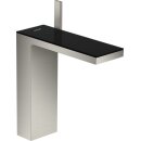 AXOR 47022800 Waschtischmischer 230 Axor MyEdition