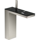 AXOR 47022800 Waschtischmischer 230 Axor MyEdition
