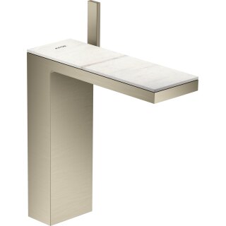 AXOR 47022820 Waschtischmischer 230 Axor MyEdition