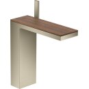 AXOR 47022820 Waschtischmischer 230 Axor MyEdition