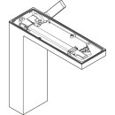 AXOR 47022950 Waschtischmischer 230 Axor MyEdition
