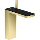 AXOR 47022950 Waschtischmischer 230 Axor MyEdition