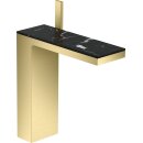 AXOR 47022950 Waschtischmischer 230 Axor MyEdition