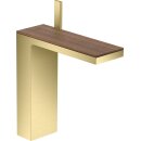 AXOR 47022950 Waschtischmischer 230 Axor MyEdition