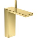 AXOR 47022990 Waschtischmischer 230 Axor MyEdition