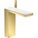 AXOR 47022990 Waschtischmischer 230 Axor MyEdition