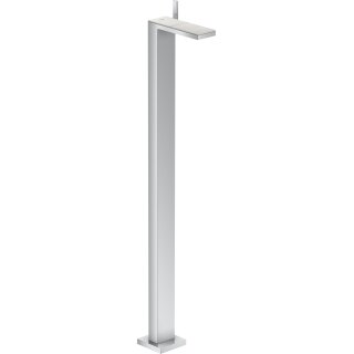 AXOR 47042000 Waschtischmischer Axor MyEdition