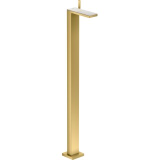 AXOR 47042250 Waschtischmischer Axor MyEdition