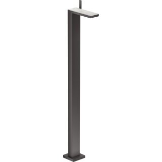 AXOR 47042340 Mitigeur de lavabo Axor MyEdition