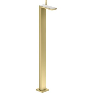 AXOR 47042950 Waschtischmischer Axor MyEdition