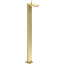 AXOR 47042950 Waschtischmischer Axor MyEdition