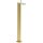 AXOR 47042990 Waschtischmischer Axor MyEdition