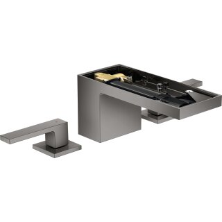 AXOR 47052330 3-Loch Waschtischarmatur 70