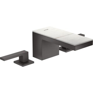 AXOR 47052340 3-Loch Waschtischarmatur 70