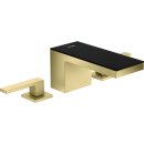 AXOR 47052950 3-Loch Waschtischarmatur 70