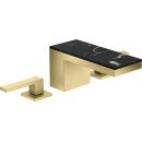 AXOR 47052950 3-Loch Waschtischarmatur 70