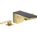 AXOR 47052950 3-Loch Waschtischarmatur 70