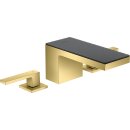 AXOR 47052990 3-Loch Waschtischarmatur 70