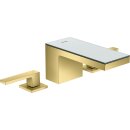 AXOR 47052990 3-Loch Waschtischarmatur 70