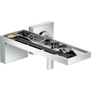 AXOR 47062000 Waschtischmischer Unterputz