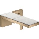 AXOR 47062140 Waschtischmischer Unterputz